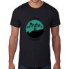 Softstyle Adult Short Sleeve T-Shirt Thumbnail