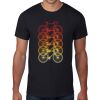 Softstyle Adult Short Sleeve T-Shirt Thumbnail