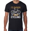 Softstyle Adult Short Sleeve T-Shirt Thumbnail