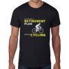 Softstyle Adult Short Sleeve T-Shirt Thumbnail