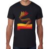 Softstyle Adult Short Sleeve T-Shirt Thumbnail