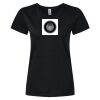 Gildan Heavy Cotton Ladies' T-Shirt Thumbnail