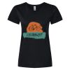 Gildan Heavy Cotton Ladies' T-Shirt Thumbnail