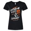 Gildan Heavy Cotton Ladies' T-Shirt Thumbnail