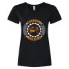 Gildan Heavy Cotton Ladies' T-Shirt Thumbnail
