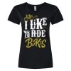 Gildan Heavy Cotton Ladies' T-Shirt Thumbnail