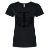 Gildan Heavy Cotton Ladies' T-Shirt Thumbnail