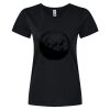 Gildan Heavy Cotton Ladies' T-Shirt Thumbnail
