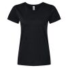 Gildan Heavy Cotton Ladies' T-Shirt Thumbnail