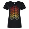 Gildan Heavy Cotton Ladies' T-Shirt Thumbnail