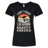 Gildan Heavy Cotton Ladies' T-Shirt Thumbnail