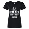 Gildan Heavy Cotton Ladies' T-Shirt Thumbnail