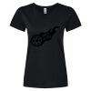 Gildan Heavy Cotton Ladies' T-Shirt Thumbnail