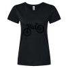 Gildan Heavy Cotton Ladies' T-Shirt Thumbnail