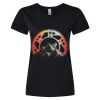 Gildan Heavy Cotton Ladies' T-Shirt Thumbnail