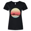 Gildan Heavy Cotton Ladies' T-Shirt Thumbnail