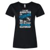 Gildan Heavy Cotton Ladies' T-Shirt Thumbnail