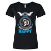 Gildan Heavy Cotton Ladies' T-Shirt Thumbnail
