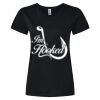 Gildan Heavy Cotton Ladies' T-Shirt Thumbnail