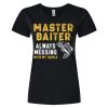 Gildan Heavy Cotton Ladies' T-Shirt Thumbnail
