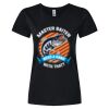 Gildan Heavy Cotton Ladies' T-Shirt Thumbnail