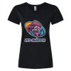 Gildan Heavy Cotton Ladies' T-Shirt Thumbnail