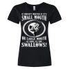 Gildan Heavy Cotton Ladies' T-Shirt Thumbnail