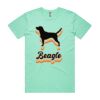 Staple Tee Thumbnail