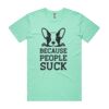 Staple Tee Thumbnail