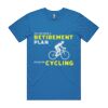 Staple Tee Thumbnail