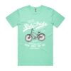 Staple Tee Thumbnail