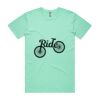Staple Tee Thumbnail