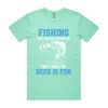 Staple Tee Thumbnail