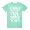 Staple Tee Thumbnail