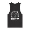 BARNARD TANK TEE Thumbnail