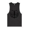 BARNARD TANK TEE Thumbnail