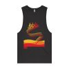 BARNARD TANK TEE Thumbnail