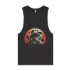 BARNARD TANK TEE Thumbnail