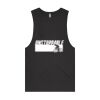 BARNARD TANK TEE Thumbnail