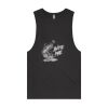 BARNARD TANK TEE Thumbnail