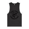 BARNARD TANK TEE Thumbnail