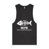 BARNARD TANK TEE Thumbnail