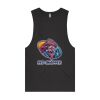 BARNARD TANK TEE Thumbnail