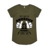 MALI TEE Thumbnail