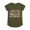 MALI TEE Thumbnail