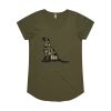 MALI TEE Thumbnail