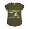 MALI TEE Thumbnail