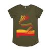 MALI TEE Thumbnail