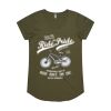 MALI TEE Thumbnail