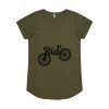 MALI TEE Thumbnail